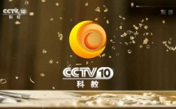 cctv十科技频道科技知识（科技频道节目）