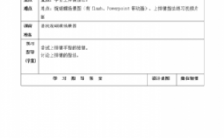 二年级信息科技知识点汇总（小学二年级信息技术教学总结）