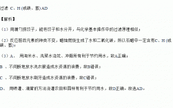 农田科技知识问答题库及答案（农田科技知识问答题库及答案大全）