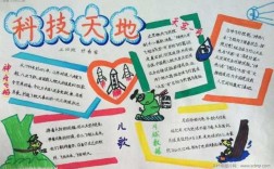 科技知识百科含数字吗怎么写（科技知识百科含数字吗怎么写的）