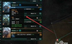 群星禁忌科技知识管理者（群星知管要科学家）