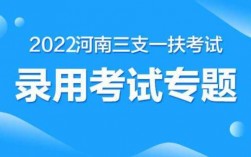 三支一扶航天科技知识竞赛（三支一扶专题网站）