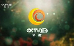 CCTV10有什么科技知识（科技央视频道）