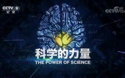 纪录片里的科技知识是什么（纪录片科技类）