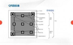 二维码背后蕴含的科技知识（二维码背后的原理是什么阅读理解答案）