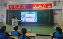 初中生入学防疫科技知识（初中生入学防疫科技知识培训内容）