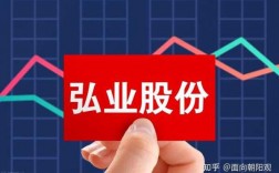 科技知识产权龙头企业（中国知识产权龙头股）