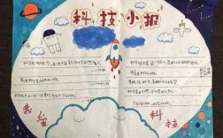 一年级学什么科技知识（一年级学什么科技知识比较好）