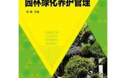 园林景观相关科技知识培训（园林景观相关科技知识培训总结）