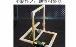 科技知识的小视频制作（科技制作小视频简单教程）