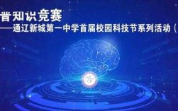 科技知识竞赛相关的主题（科技知识竞赛相关的主题有哪些）