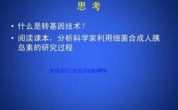 科学家发明细菌的科技知识（细菌的发明者是谁）