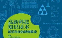 在哪里可以学习科技知识（在哪里可以学技术啊?）