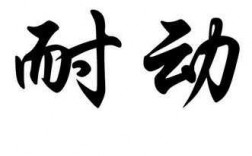 耐动科技知识产权认证（耐动网络科技）