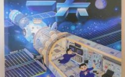 关于航天科技知识书籍（关于航天类的书有哪些?）