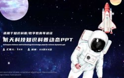 科技知识ppt（科技知识大全）