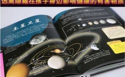 宇宙科技知识书籍（宇宙类科普书籍）