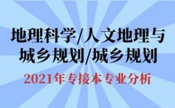 人文科技知识中公教育（人文科技包含哪些）