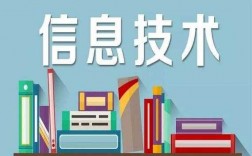 积极运用信息科技知识（充分运用以信息技术为核心的高技术手段）