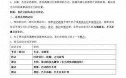 跟运动有关的科技知识点（有关运动的科学问题）