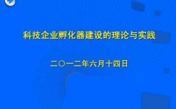 科技知识理论与企业实践（科技知识理论与企业实践的关系）