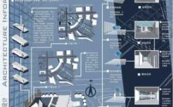 科技知识竞赛排版建筑素材（科技竞赛作品介绍）