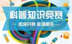 科技知识创新服务平台官网（科技创新科普知识）