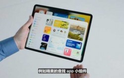 ipad高科技知识app（ipad科研神器）