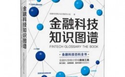 金融科技知识图谱技术（金融科技知识图谱技术研究）