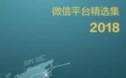 国防科技知识库官网（国防科技知识库官网下载）