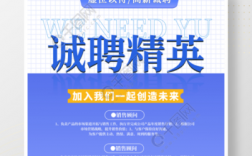 新思科技知识产权招聘信息（新思科技知识产权招聘信息最新）