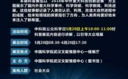 科技知识都有啥软件啊的简单介绍