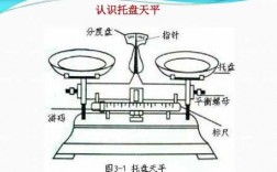 天平秤有什么科技知识点（天平秤的原理简单易懂）