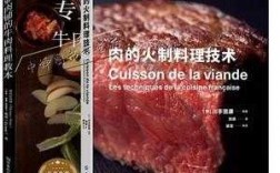 牛肉制作科技知识大全（牛肉制法）