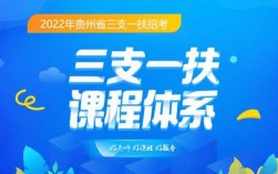 三支一扶科技知识2021（2021三支一扶课程）