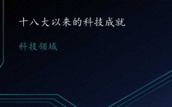 高科技知识的概念是什么（高科技指的是什么）