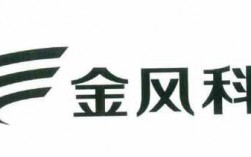 金风科技知识产权法务（金风科技商标）