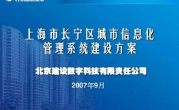 上海信息科技知识的简单介绍