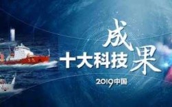 中国高科技知识（中国高科技有哪些2019）