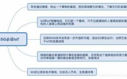 前沿科技知识及网络知识（前沿科技知识及网络知识有哪些）