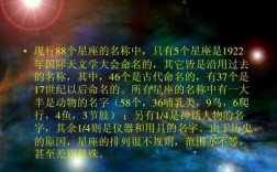 去哪学天文科技知识啊贴吧（学天文应该选什么科目）