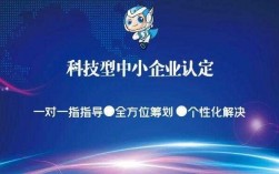 中小企业科技知识点（中小企业科技杂志）