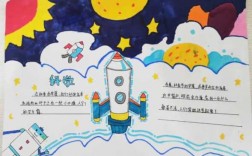 小学生怎么学好科技知识（小学生怎么学好科技知识呢）