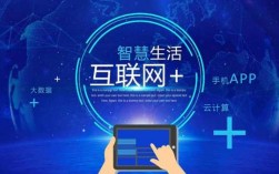 科技知识视频app（科技知识视频）