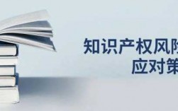 科技知识产权制裁案例（科技创新中的知识产权风险防控问题）