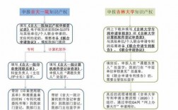 科技知识产权申报流程（科技局知识产权申请补助）