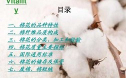 关于棉花的科技知识资料（关于棉花的科学小实验）