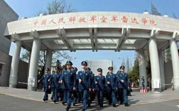 空军科技知识大全图片高清（空军科技学院）