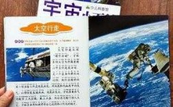 星际科技知识科普书在哪买（星际科技知识科普书在哪买的）