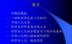 人文知识科技知识观点（人文科技常识40000道）